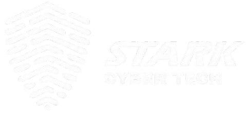 Stark Cyber Tech