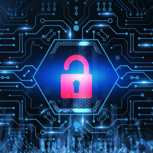 Why Choose Stark Cyber Tech
